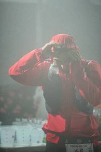 BIB: 160
                            <button type="button" onclick="openModal(22295121)" class="btn btn-primary btn-sm float-right btn-popup" data-toggle="modal" data-target=".modal-high-quality">
                        <i class="fas fa-shopping-cart"></i> Add to Cart
                    </button>
                                            <button type="button" onclick="isThisMe(22295121, true)" class="btn btn-success btn-sm float-right btn-popup btn-isme hidden" data-toggle="tooltip" data-placement="bottom" title="นี่คือรูปของคุณใช่ไหม คลิกที่นี่เพื่อเอาเข้าอัลบั้ม">
                        <i class="fas fa-plus"></i> Add to album
                    </button>
                    <button type="button" onclick="isThisMe(22295121, false)" class="btn btn-warning btn-sm float-right btn-popup btn-isnotme hidden">
                        <i class="fas fa-ban"></i> Remove from album
                    </button>